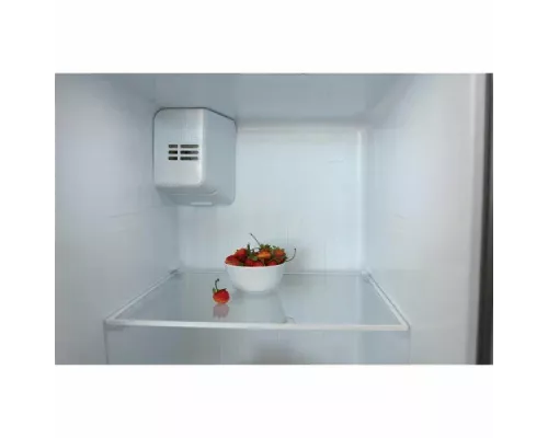 Холодильник Бирюса SBS 587 I