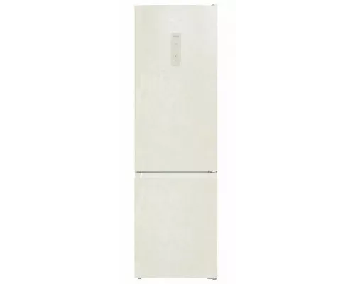 Холодильник Hotpoint HT 6200 AB