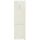 Холодильник Hotpoint HT 6200 AB