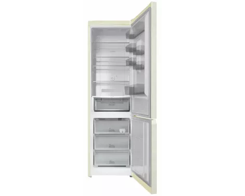 Холодильник Hotpoint HT 6200 AB