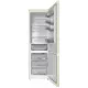 Холодильник Hotpoint HT 6200 AB