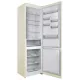 Холодильник Hotpoint HT 6200 AB