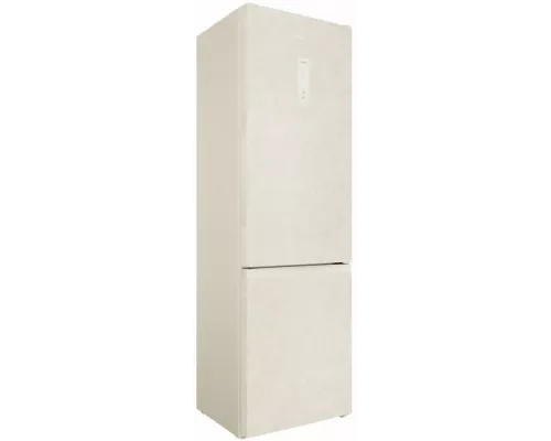 Холодильник Hotpoint HT 6200 AB