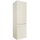Холодильник Hotpoint HT 6200 AB
