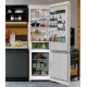 Холодильник Hotpoint HT 6200 AB