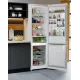 Холодильник Hotpoint HT 6200 AB
