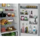 Холодильник Hotpoint HT 6200 AB