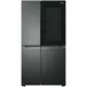 Холодильник LG GC-Q257CBFV