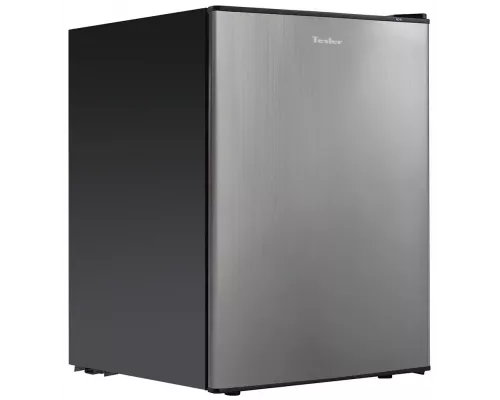 Холодильник TESLER RC-73 GRAPHITE