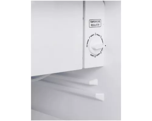 Холодильник TESLER RC-73 GRAPHITE