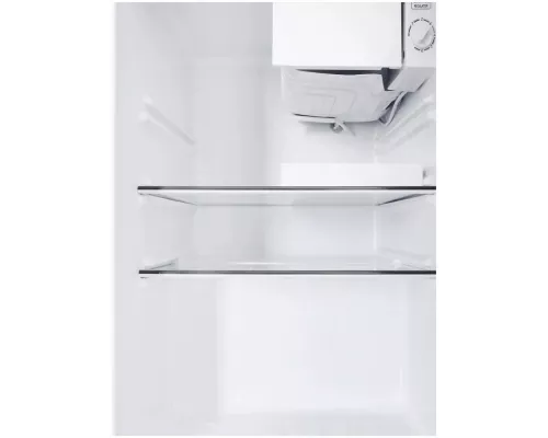 Холодильник TESLER RC-73 GRAPHITE