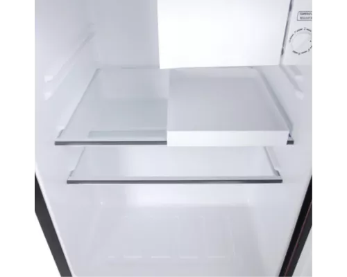 Холодильник TESLER RC-73 GRAPHITE