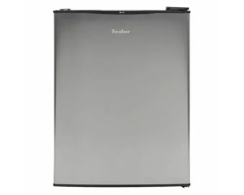 Холодильник TESLER RC-73 GRAPHITE