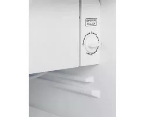 Холодильник TESLER RC-73 GRAPHITE