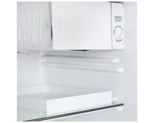 Холодильник TESLER RC-73 GRAPHITE