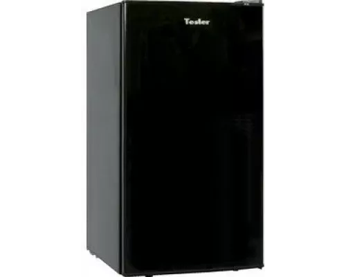 Холодильник TESLER RC-95 black