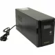ИБП ExeGate SineTower SN-600