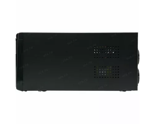 ИБП ExeGate SineTower SN-600