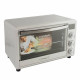 Мини-печь Endever Danko 6039 белый