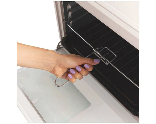Мини-печь Endever Danko 6039 белый Мини-печь Endever Danko 6039 белый
