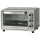 Мини-печь GALAXY LINE GL2608