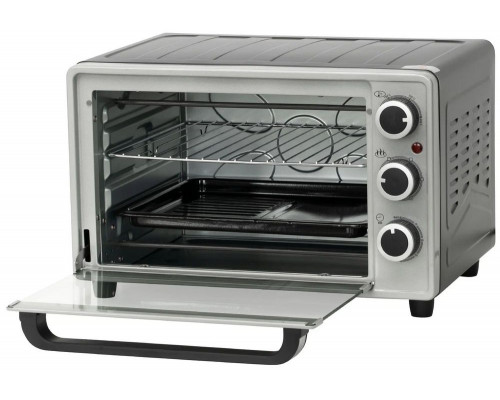 Мини-печь GALAXY LINE GL2608 Мини-печь GALAXY LINE GL2608