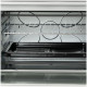 Мини-печь GALAXY LINE GL2608