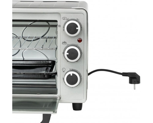 Мини-печь GALAXY LINE GL2608 Мини-печь GALAXY LINE GL2608