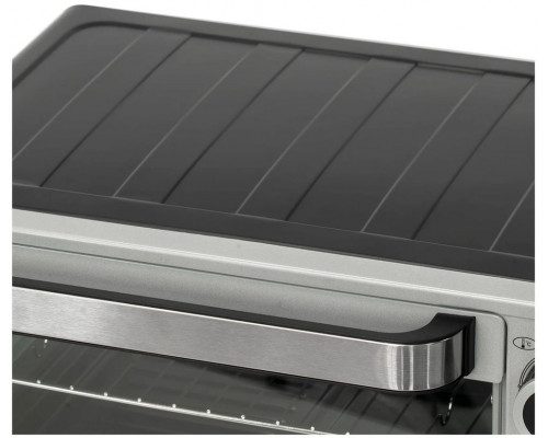 Мини-печь GALAXY LINE GL2608 Мини-печь GALAXY LINE GL2608
