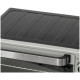 Мини-печь GALAXY LINE GL2608