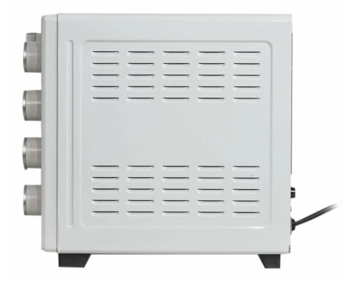 Мини-печь SUPRA MTS-4002 Мини-печь SUPRA MTS-4002