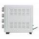 Мини-печь SUPRA MTS-4002