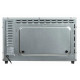 Мини-печь SUPRA MTS-4002