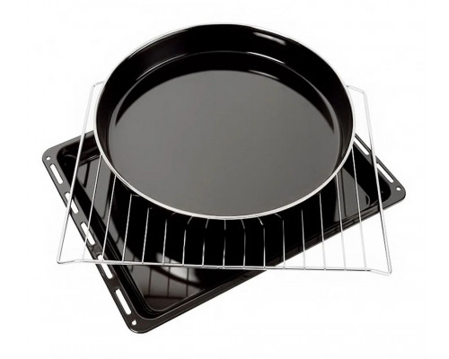 Мини-печь Simfer M4222 бежевая Мини-печь Simfer M4222 бежевая