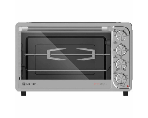 Мини-печь Libhof OVS-30 Мини-печь Libhof OVS-30
