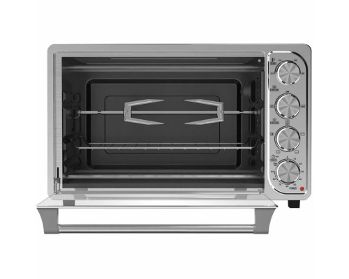 Мини-печь Libhof OVS-30 Мини-печь Libhof OVS-30
