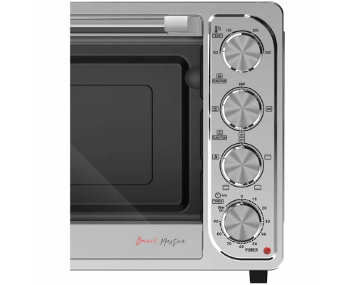 Мини-печь Libhof OVS-30 Мини-печь Libhof OVS-30