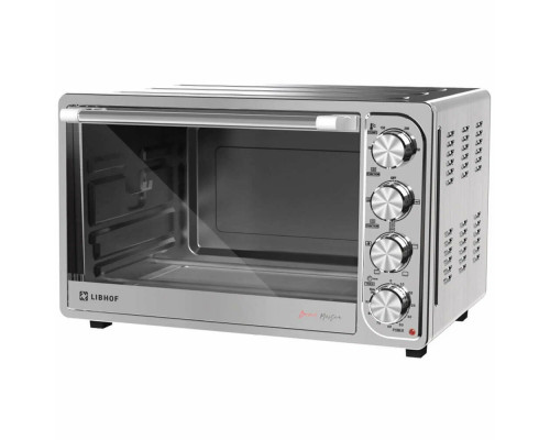 Мини-печь Libhof OVS-30 Мини-печь Libhof OVS-30