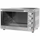 Мини-печь Libhof OVS-30