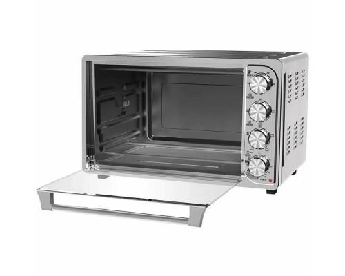 Мини-печь Libhof OVS-30 Мини-печь Libhof OVS-30