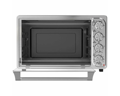 Мини-печь Libhof OVS-30 Мини-печь Libhof OVS-30