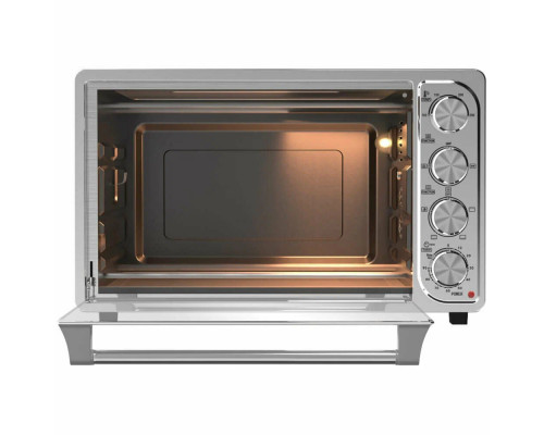 Мини-печь Libhof OVS-30 Мини-печь Libhof OVS-30