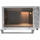 Мини-печь Libhof OVS-30