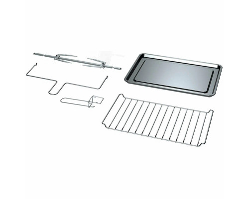 Мини-печь Libhof OVS-30 Мини-печь Libhof OVS-30