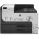 Принтер лазерный HP LaserJet Enterprise 700 M712dn (CF236A)