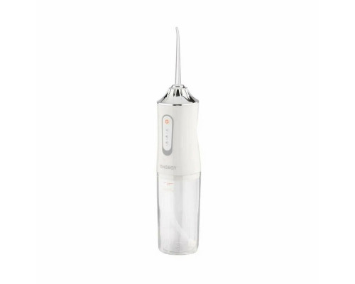 Ирригатор Energy EN-701S Ирригатор Energy EN-701S