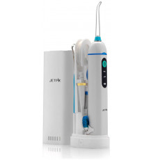 Ирригатор Jetpik JP210 Solo