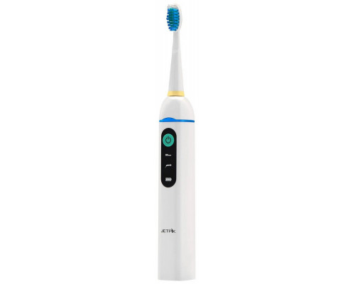 Ирригатор Jetpik JP210 Solo Ирригатор Jetpik JP210 Solo