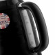 Чайник BRAYER BR1059