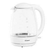 Чайник Candy CK-300